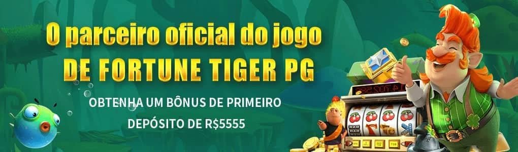 gtt99